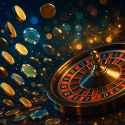 LaraBet Bonusa Piedāvājums - 100% līdz 500€ + 200 Free Spins