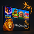 Pragmatic Play - Spēļu Izstrādātājs
