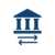 LaraBet - Bank Transfer Payment Method
