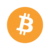 LaraBet - Bitcoin Cryptocurrency Payment Method