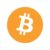 LaraBet - Bitcoin Cryptocurrency Payment Method