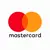 LaraBet - Mastercard Payment Method