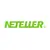 LaraBet - Neteller E-wallet Payment Method