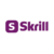 LaraBet - Skrill E-wallet Payment Method