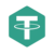 LaraBet - USDT Tether Cryptocurrency Payment Method