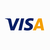 LaraBet - Visa Card Payment Method